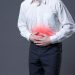 Cholecystitis Symptoms