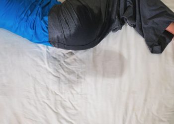 Enuresis Symptoms and Treatments