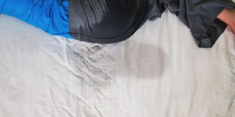 Enuresis Symptoms and Treatments