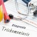 Trichomonas Symptoms