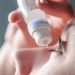 Ophthalmitis Symptoms