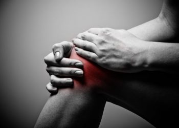 Bone Pain Symptoms and Treatments