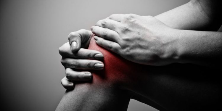 Bone Pain Symptoms and Treatments