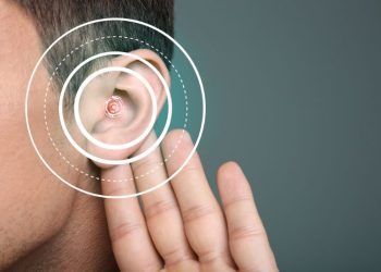 Causes and Symptoms of Congenital Deafness