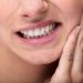 Facial Pain Symptoms and Causes