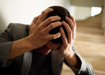 Psychotic Episode Symptoms