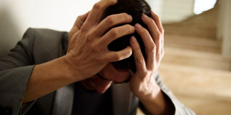 Psychotic Episode Symptoms