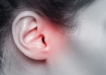 Symptoms Associated With Inner Ear Tinnitus