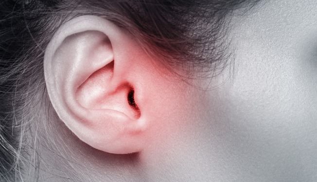 Symptoms Associated With Inner Ear Tinnitus