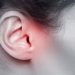 Symptoms Associated With Inner Ear Tinnitus