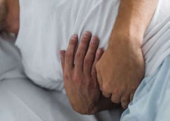 Treatments For Phantom Pains Symptoms After Amputation