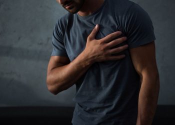 Non-Cardiac Chest Pain