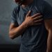 Non-Cardiac Chest Pain