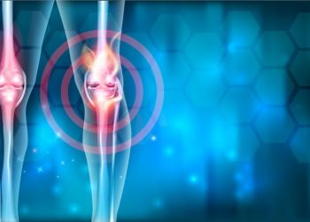 Bone and Joint Infection