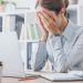 How to Deal With Weakness Symptoms