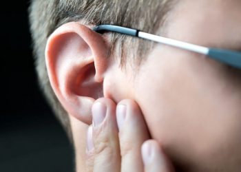 Otosclerosis Symptoms