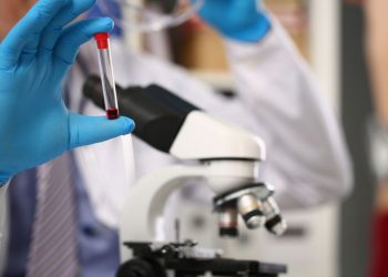 Immunodeficiency Treatments