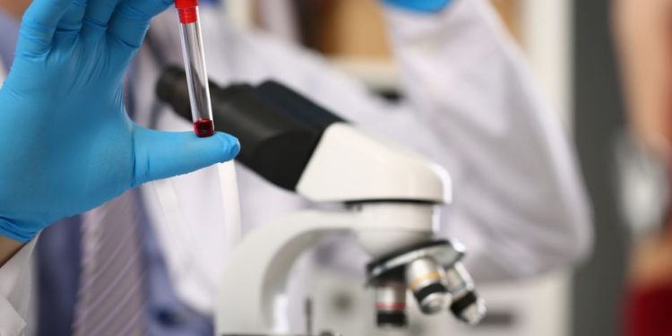 Immunodeficiency Treatments