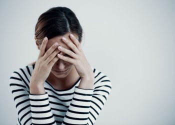 Impulse Control Disorder