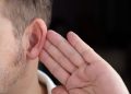 Ear Injuries Symptoms Oren Zarif