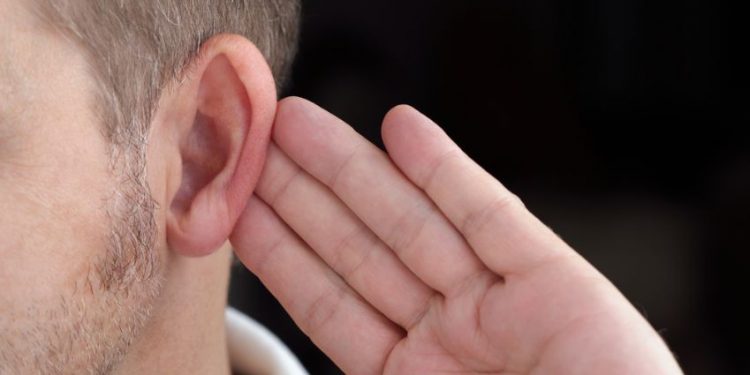 Ear Injuries Symptoms Oren Zarif