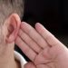 Ear Injuries Symptoms Oren Zarif
