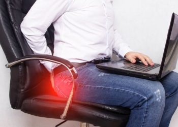 Hemorrhoids Symptoms and Treatment