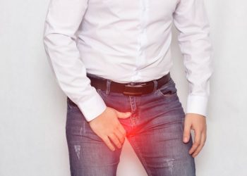 What Are Varicocele Symptoms?