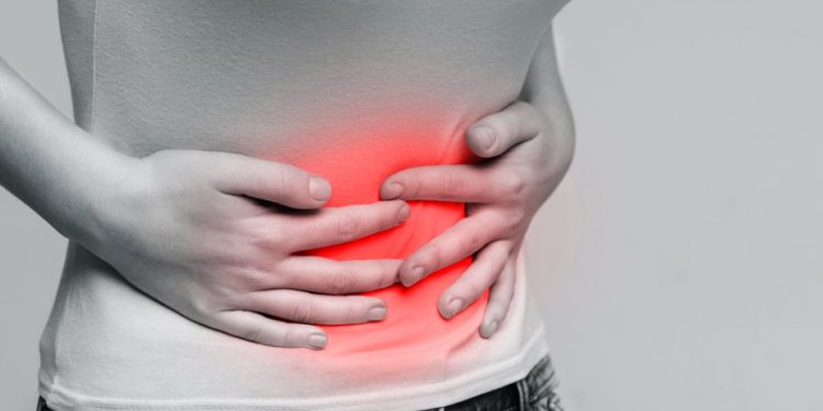 Abdominal Pain