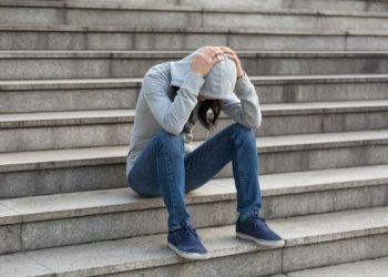 Dealing With Social Phobia Symptoms