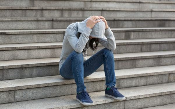 Dealing With Social Phobia Symptoms