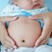 Recurrent Abdominal Pain in Children