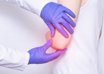 Epicondylitis Symptoms