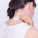 Neck Infections