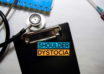 What Are Dystocia Symptoms?
