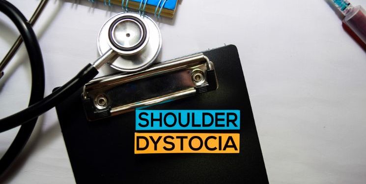 What Are Dystocia Symptoms?