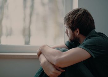 Dealing With Anxiety Disorder Symptoms