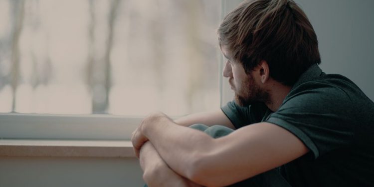 Dealing With Anxiety Disorder Symptoms