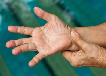 What Are Movement Disorders Symptoms?