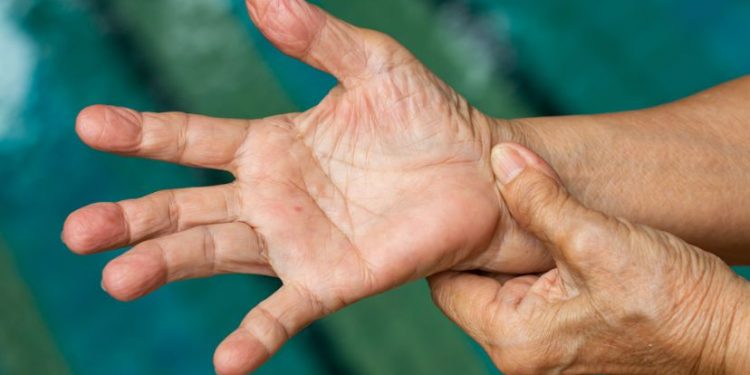 What Are Movement Disorders Symptoms?