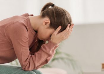 Headache Symptoms and Causes