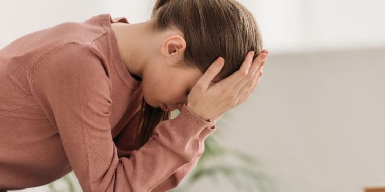 Headache Symptoms and Causes