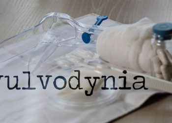 What Are Vulvodynia Symptoms?