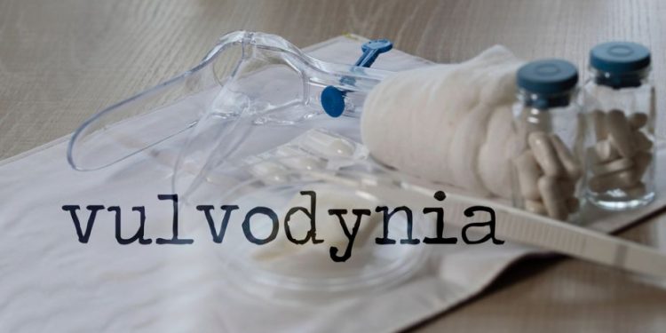 What Are Vulvodynia Symptoms?