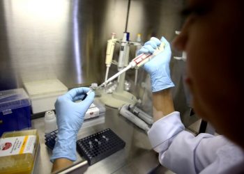 What Are Microcephaly Symptoms?