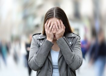 How to Deal With Vertigo Symptoms