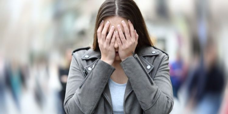 How to Deal With Vertigo Symptoms