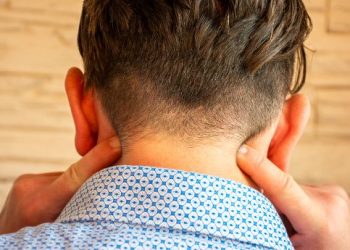 Cervical Radiculopathy