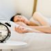 Excessive Daytime Sleepiness Symptoms