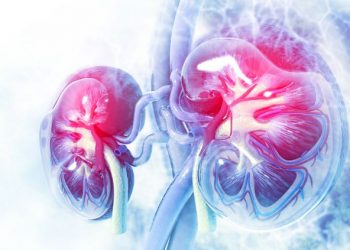 Kidney Diseases